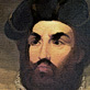 Vasco Da Gama: 1497–1499