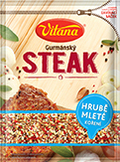 https://vitana.cz/produkty/koreni/gurmanske-koreni/gurmansky-steak