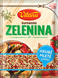 http://vitana.cz/produkty/koreni/gurmanske-koreni/gurmanska-zelenina