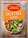 https://vitana.cz/produkty/koreni/smesi/salatove-koreni