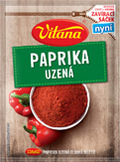 https://vitana.cz/produkty/koreni/jednodruhove-koreni/paprika-uzena-sladka