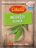 https://vitana.cz/produkty/koreni/bylinky/medvedi-cesnek