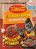 https://vitana.cz/produkty/koreni/specialni-nabidka/gorilovaci-koreni-na-krkovicku