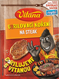 https://vitana.cz/produkty/koreni/specialni-nabidka/gorilovaci-koreni-na-steak