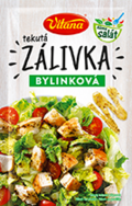 https://vitana.cz/produkty/dame-salat/tekute-zalivky/zalivka-bylinkova