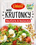 https://vitana.cz/produkty/dame-salat/posypky-na-salat/mini-krutonky-rajcata-bazalka