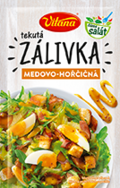 https://vitana.cz/produkty/dame-salat/tekute-zalivky/zalivka-medovo-horcicna