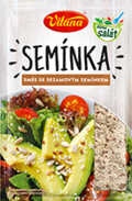 https://vitana.cz/produkty/dame-salat/posypky-na-salat/smes-se-sezamovym-seminkem