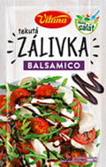 https://vitana.cz/produkty/dame-salat/tekute-zalivky/zalivka-balsamico
