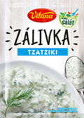 https://vitana.cz/produkty/dame-salat/suche-zalivky/zalivka-tzatziki
