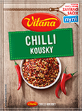 https://vitana.cz/produkty/koreni/jednodruhove-koreni/chilli-kousky