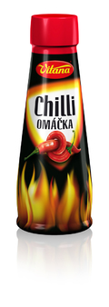 https://vitana.cz/produkty/grilovani/chilli/chilli-omacka