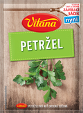 https://vitana.cz/produkty/koreni/bylinky/petrzel