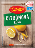 https://vitana.cz/produkty/koreni/jednodruhove-koreni/citronova-kura