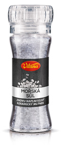 https://vitana.cz/produkty/koreni/mlynky/vitana-mlynek-morska-sul