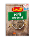 https://vitana.cz/produkty/koreni/jednodruhove-koreni/citronovy-pepr