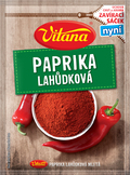 https://vitana.cz/produkty/koreni/jednodruhove-koreni/paprika-lahudkova-mleta
