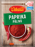 https://vitana.cz/produkty/koreni/jednodruhove-koreni/paprika-paliva-mleta