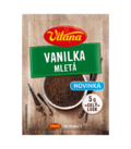 https://vitana.cz/produkty/koreni/jednodruhove-koreni/vanilka-mleta