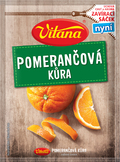 https://vitana.cz/produkty/koreni/jednodruhove-koreni/pomerancova-kura